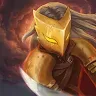Icon: Slay the Spire 