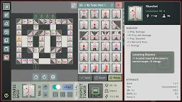 Screenshot 10: Sphere TD