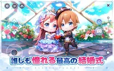 Screenshot 19: 晴空物語 | 日版