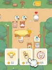 Screenshot 9: 햄스키친