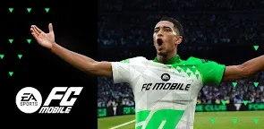 Screenshot 36: FIFA Mobile | Korean