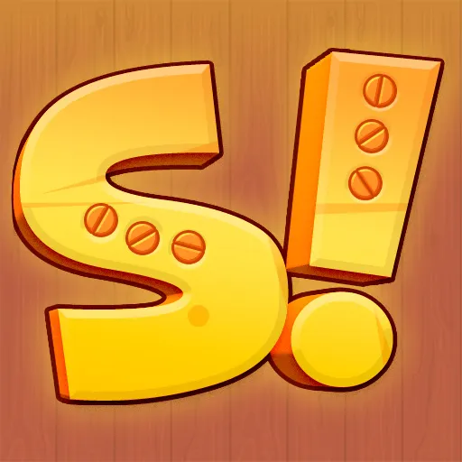 unscrew-this-wood-puzzle-games