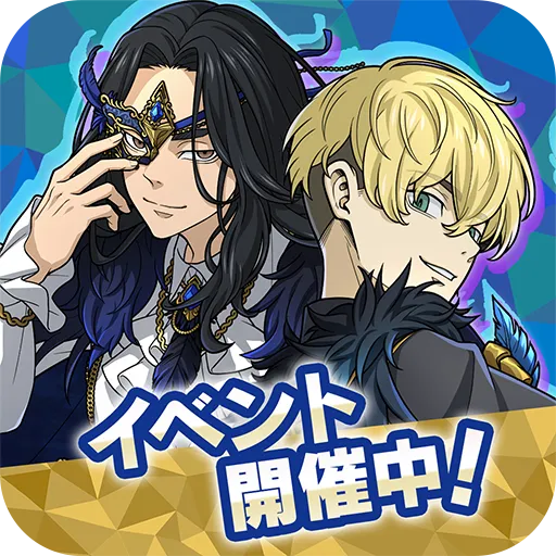 rzVoHq9HoL dw4 KNYvz6wxAJoofs5Nc2qBJvnnO66DC52yeYpIdKMVdOG D4as8p2ieE JPyjUZ4cbWsC6pRgA