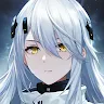 Icon: Snowbreak: Containment Zone | Global