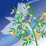 Icon: Escape Game Tanabata ～Kasasagi Bridge〜