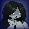 Icon: Ghost Chase Puzzle