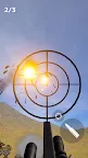 Screenshot 14: Sky Defender
