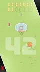 Screenshot 11: Shooting Hoops