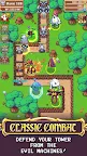 Screenshot 5: Epic Monster TD