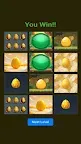 Screenshot 7: Eggs Fever
