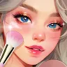 Icon: Makeup Stories: ASMR Beauty