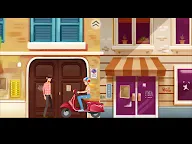 Screenshot 11: A Life in Music