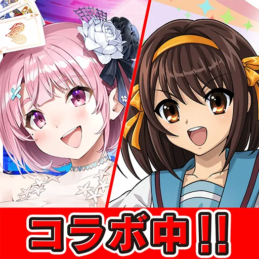 s00W FWzaKBf4ueiN1tHT2rTbGCb0cYrw2dCr7DgcQssGV3ID2EePf9w3VyOtCmrOuq4inDSomdq26PO 5XmLQw