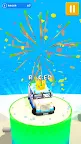 Screenshot 7: CarMania.io - Car Race & Crash