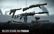 Screenshot 11: Into the Dead