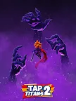 Screenshot 14: Tap Titans 2