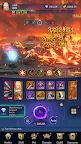 Screenshot 5: Legend of Avatar