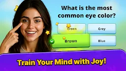 Screenshot 8: Quiz Blitz: Test Brain Game