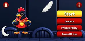 Screenshot 8: Black Chicken Power