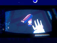 Screenshot 15: 虛幻人生