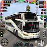 Icon: Bus Simulator: City Bus 2024