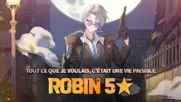 Screenshot 2: Epic Seven | Globale