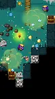 Screenshot 1: Pocket Mine 3