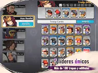 Screenshot 11: Inkvasion