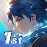 Icon: Soul Land: New World