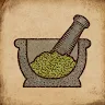 Icon: Potion Craft