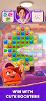Screenshot 3: Jolly Match - Offline Puzzle