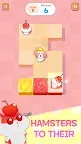 Screenshot 3: Chu Jam 3D