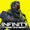 Icon: Infinity Ops: Online FPS