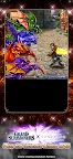 Screenshot 12: Grand Summoners | Global