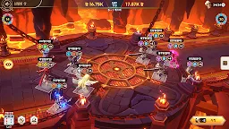 Screenshot 21: 데미안 전기
