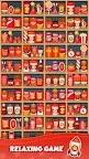 Screenshot 5: Goods Sorting: Match 3 Puzzle