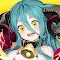 Call to Adventure: Magic Chest | English