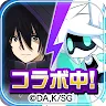 Icon: #COMPASS | Japanese