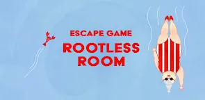 Screenshot 22: EscapeGame RootlessRoom