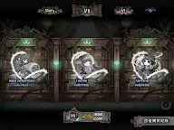 Screenshot 20: Deemo
