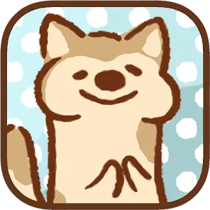 Kawaii Trial - Cute Animals