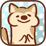 Icon: Kawaii Trial - Cute Animals