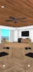 Screenshot 3: Escape Game: Ocean Front