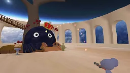 Screenshot 20: 密室逃脫: 神話樹