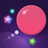 Icon: Space Balls : Puzzle