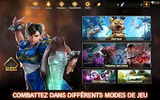 Screenshot 13: TEPPEN