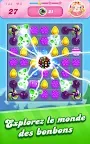 Screenshot 10: Candy Crush Saga