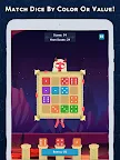 Screenshot 9: Dice Versa