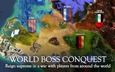 Screenshot 22: Kingdom of War