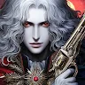 Darklord: Vampire Survival